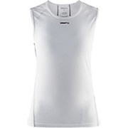 picture of Craft Women&apos;s Cool Mesh Superlight SLBaselayer AW21
