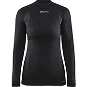 picture of Craft Women's Active Extreme X CN LS Baselayer AW21