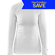 Craft Womens Active Extreme X CN LS Baselayer AW21