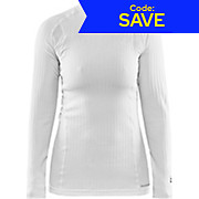 Craft Womens Active Extreme X CN LS Baselayer AW21