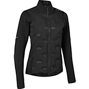 picture of Fox Racing Women&apos;s RANGER WINDBLOC FIRE JACKET AW21