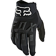 picture of Fox Racing Legion Glove