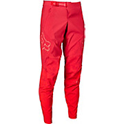 picture of Fox Racing Women&apos;s Defend Lunar Trousers