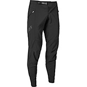 Fox Racing Womens Defend Fire Trousers AW21