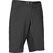 picture of Fox Racing Women&apos;s Ranger Water Shorts