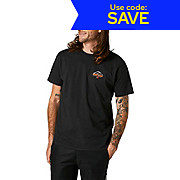 Fox Racing Hero Dirt Premium T-Shirt