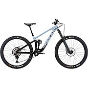 picture of Vitus Sommet 29 CRS Mountain Bike