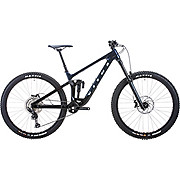 picture of Vitus Sommet 29 CR Mountain Bike