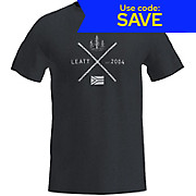 Leatt Exclusive T-Shirt