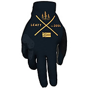 Leatt Exclusive Trail 1.0 Gloves