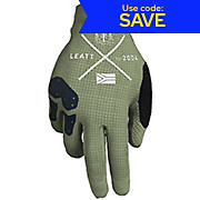 Leatt Exclusive Trail 1.0 Gloves