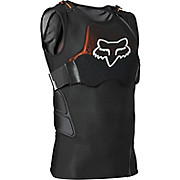 picture of Fox Racing Basefram Pro D30 Vest