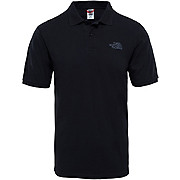 picture of The North Face Polo Piquet SS21