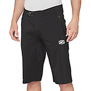 picture of 100% Hydromatic Shorts AW21