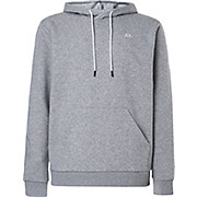 picture of Oakley Relax Pullover Hoodie
