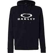 picture of Oakley Bark FZ Hoodie 2.0