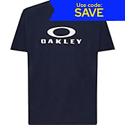 picture of Oakley O Bark 2.0 T-Shirt
