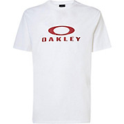Oakley O Bark 2.0 T-Shirt AW21