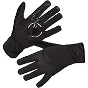 Endura MT500 Freezing Point Waterproof Gloves