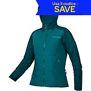 Endura Womens MT500 Freezing Point Jacket