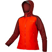 Endura Womens MT500 Freezing Point Jacket