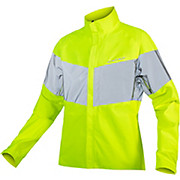 Endura Urban Luminite EN1150 Waterproof Jacket AW21
