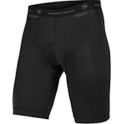 Endura Padded Clickfast Liner Shorts AW21