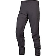 picture of Endura GV500 Waterproof Cycling Trousers
