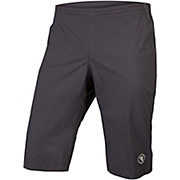 Endura GV500 Waterproof Shorts