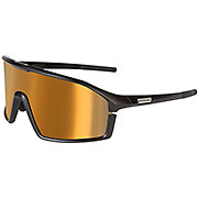 Endura Dorado 2 Cycling Sunglasses
