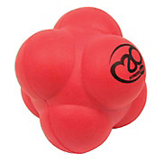 Fitness-Mad React Ball 10cm