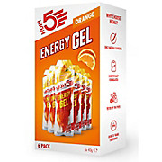 HIGH5 Energy Gel 6 x 40g