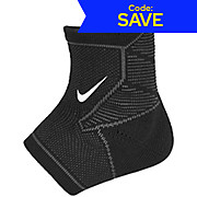 Nike Pro Knitted Ankle Sleeve