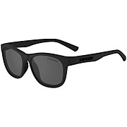 Tifosi Eyewear Swank Single Lens Sunglasses