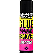 Muc-Off Glue and Tyre Sealant Remover