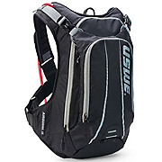 USWE Airbourne 15 Hydration Backpack wBladder SS21