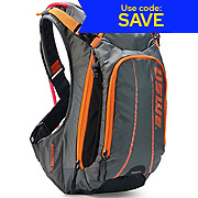 picture of USWE Airbourne 15 Hydration Backpack wBladder SS21