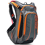 picture of USWE Airbourne 15 Hydration Backpack wBladder SS21