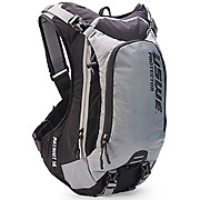 USWE Patriot 15 Backpack with Back Protector SS21