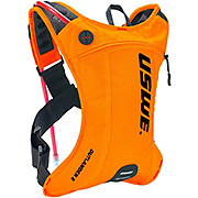 picture of USWE Outlander 2 Hydration Pack SS21