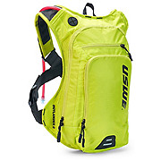 picture of USWE Outlander 9 Hydration Pack SS21