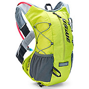 USWE Vertical 10 Hydration Pack SS21