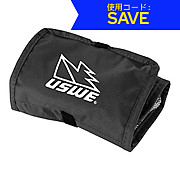 USWE Tool Pouch SS21