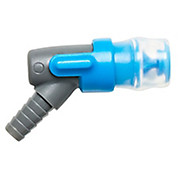 picture of USWE Blaster Bite Valve - 45 Degree Angle SS21