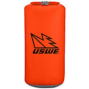 USWE Drysack 20L Dry Bag SS21