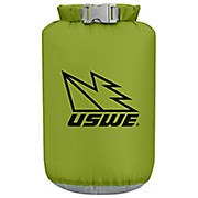 USWE Drysack 20L Dry Bag SS21