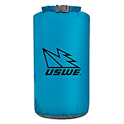 USWE Drysack 8L Dry Bag SS21