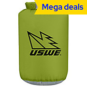 USWE Drysack 2L Dry Bag SS21