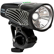 Nite Rider Lumina Max 2500 NiteLink Front Light