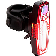 picture of Nite Rider Sabre 110 Rear Light